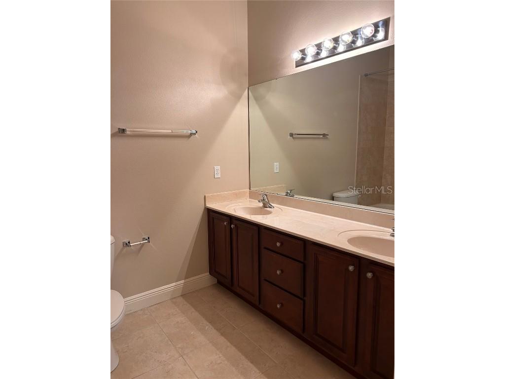 1410 Lake Baldwin Lane #B Orlando FL 32814 O6365797 image15