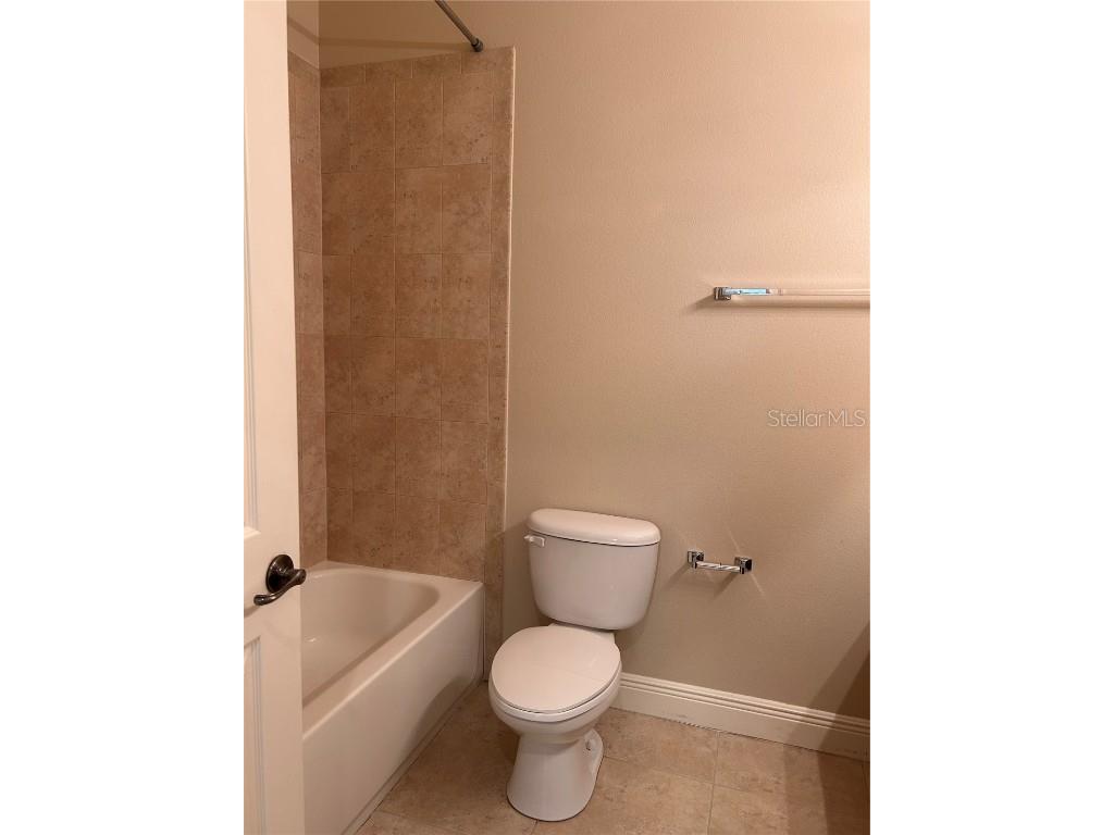 1410 Lake Baldwin Lane #B Orlando FL 32814 O6365797 image16