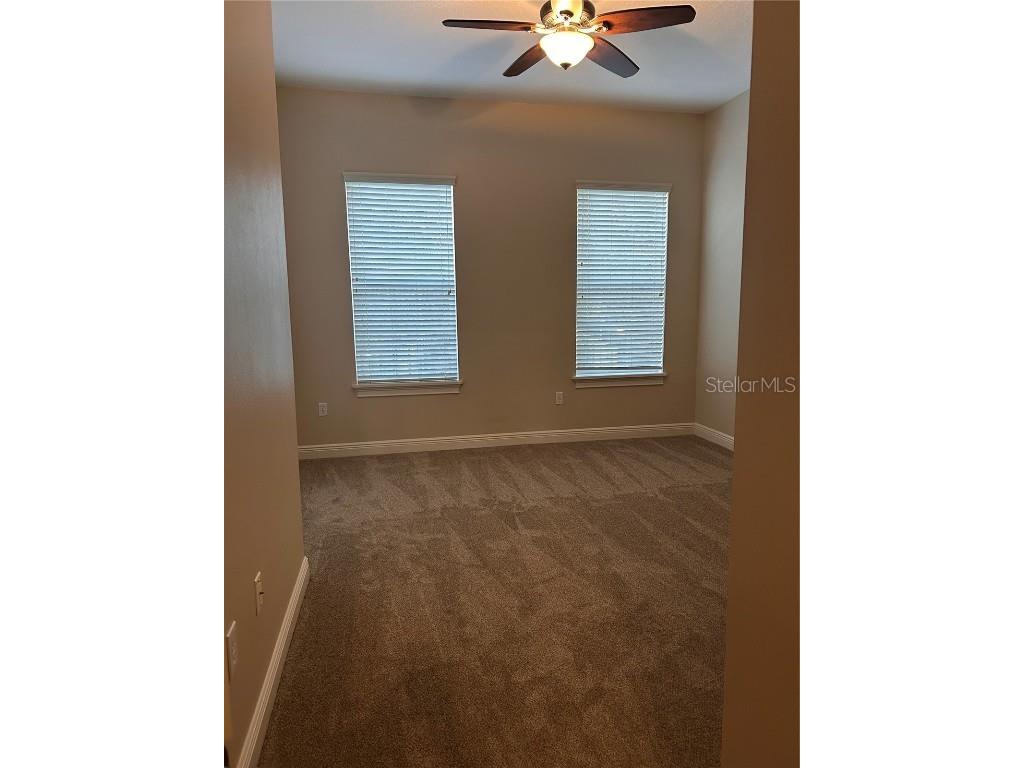 1410 Lake Baldwin Lane #B Orlando FL 32814 O6365797 image17