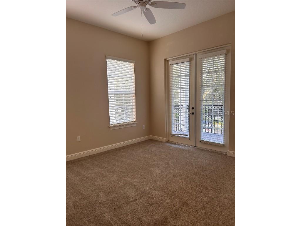 1410 Lake Baldwin Lane #B Orlando FL 32814 O6365797 image18