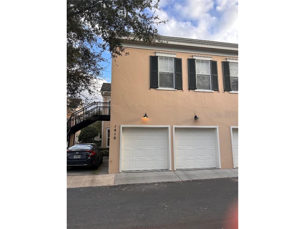 1410 Lake Baldwin Lane #B Orlando FL 32814 O6365797 image19