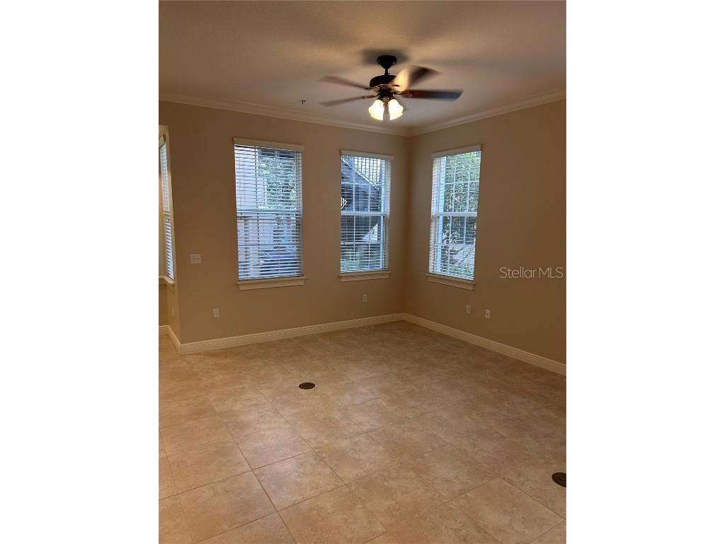 1410 Lake Baldwin Lane #B Orlando FL 32814 O6365797 image2