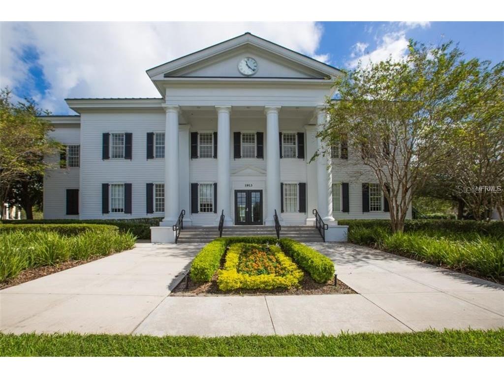 1410 Lake Baldwin Lane #B Orlando FL 32814 O6365797 image20