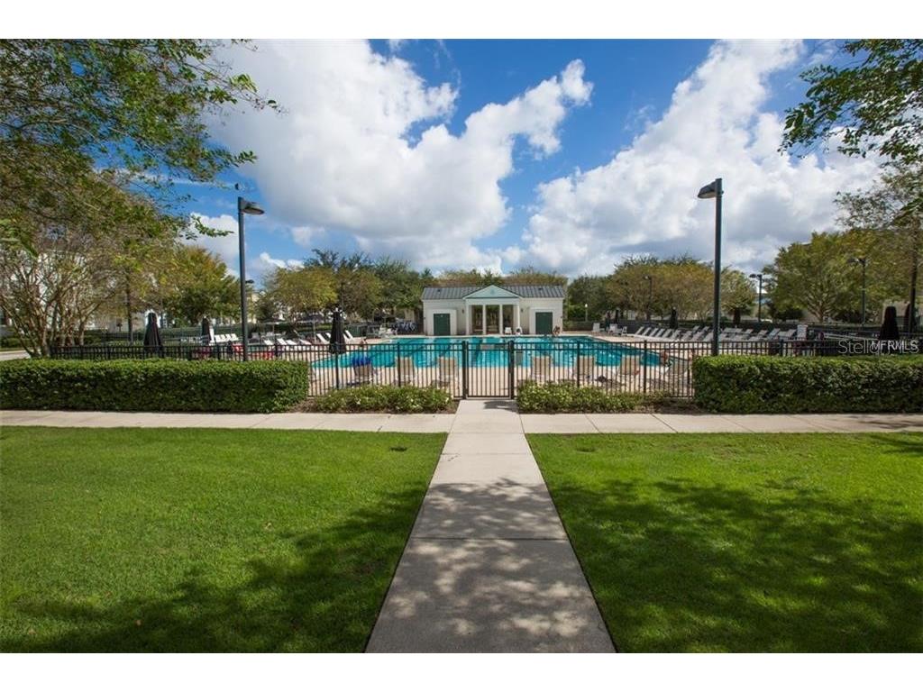 1410 Lake Baldwin Lane #B Orlando FL 32814 O6365797 image21