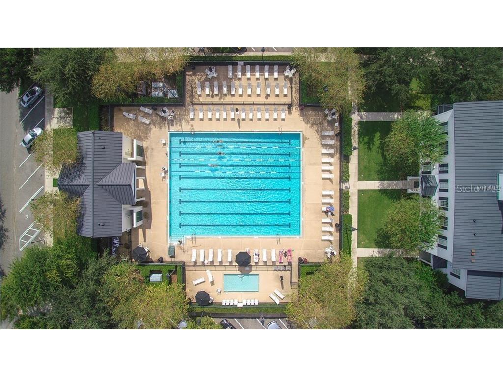 1410 Lake Baldwin Lane #B Orlando FL 32814 O6365797 image22