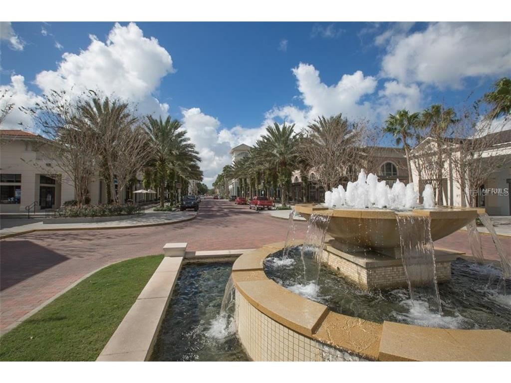 1410 Lake Baldwin Lane #B Orlando FL 32814 O6365797 image23