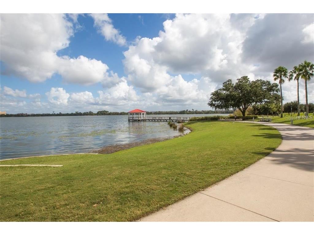 1410 Lake Baldwin Lane #B Orlando FL 32814 O6365797 image24