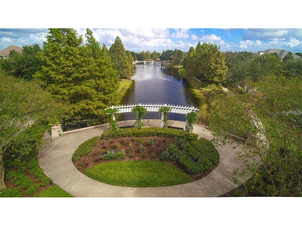 1410 Lake Baldwin Lane #B Orlando FL 32814 O6365797 image25