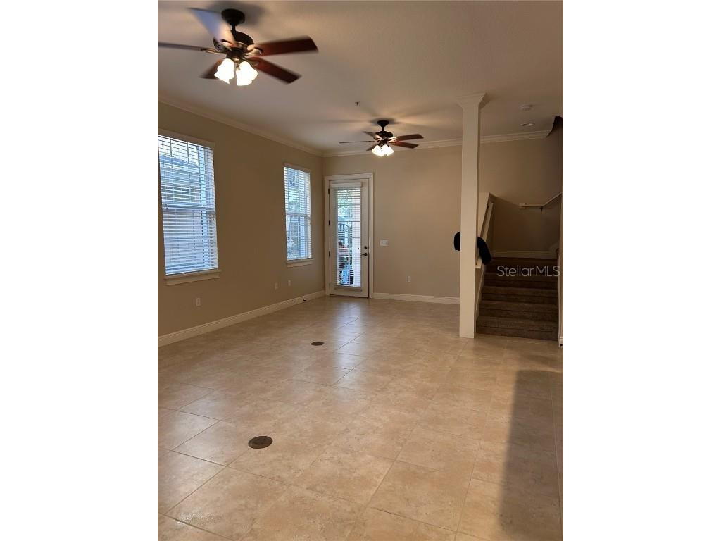 1410 Lake Baldwin Lane #B Orlando FL 32814 O6365797 image3