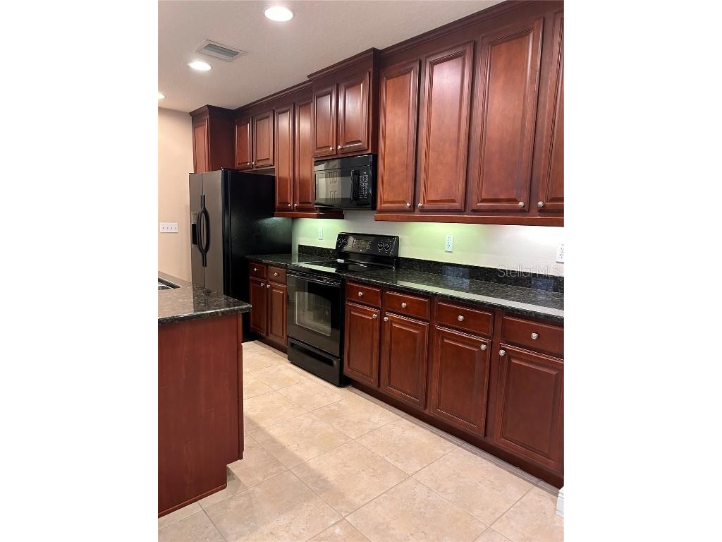 1410 Lake Baldwin Lane #B Orlando FL 32814 O6365797 image4