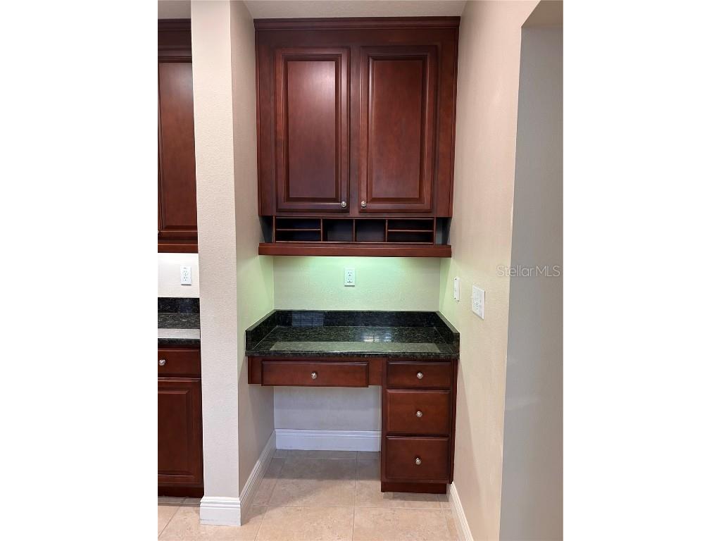 1410 Lake Baldwin Lane #B Orlando FL 32814 O6365797 image5