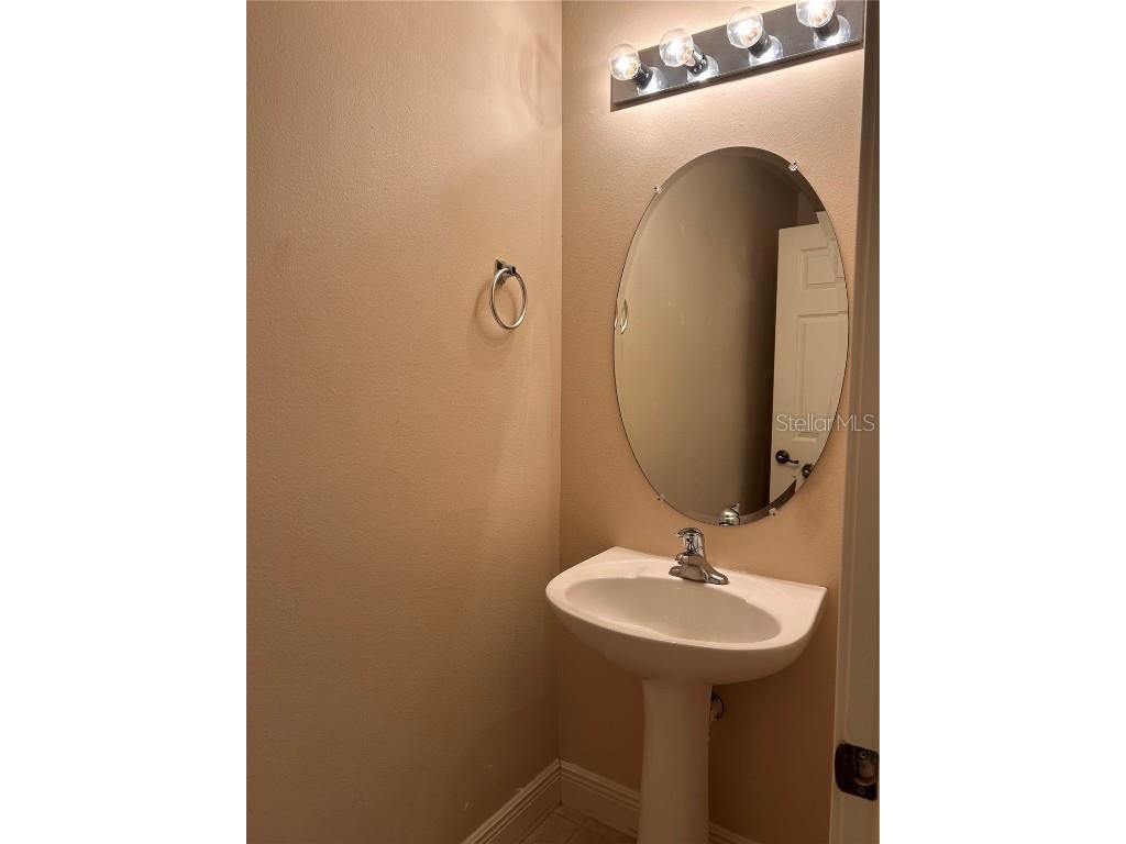 1410 Lake Baldwin Lane #B Orlando FL 32814 O6365797 image6