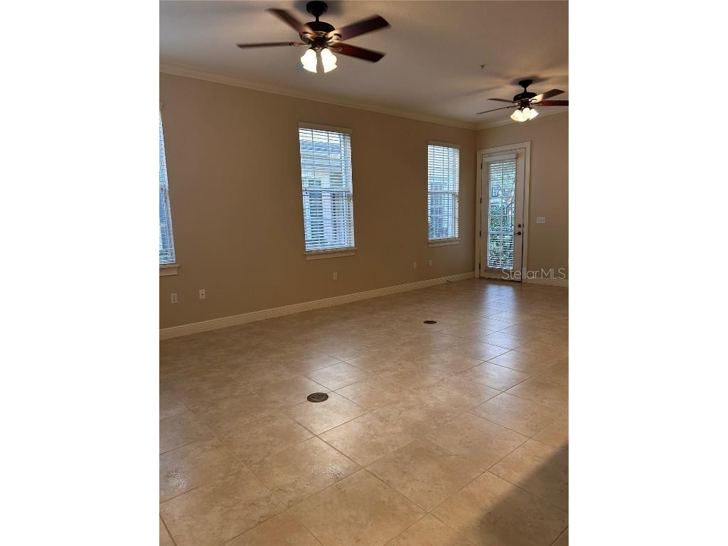 1410 Lake Baldwin Lane #B Orlando FL 32814 O6365797 image7