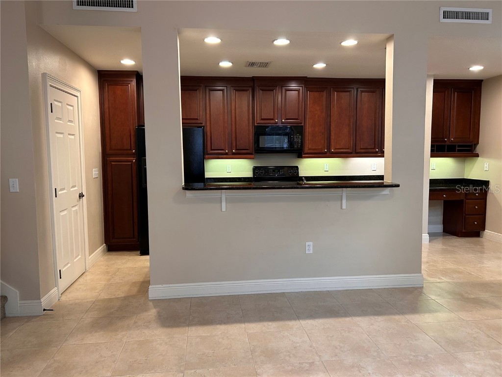 1410 Lake Baldwin Lane #B Orlando FL 32814 O6365797 image8