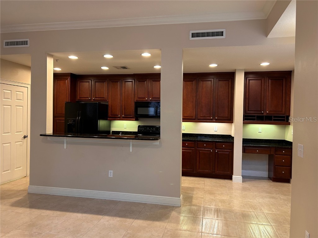 1410 Lake Baldwin Lane #B Orlando FL 32814 O6365797 image9