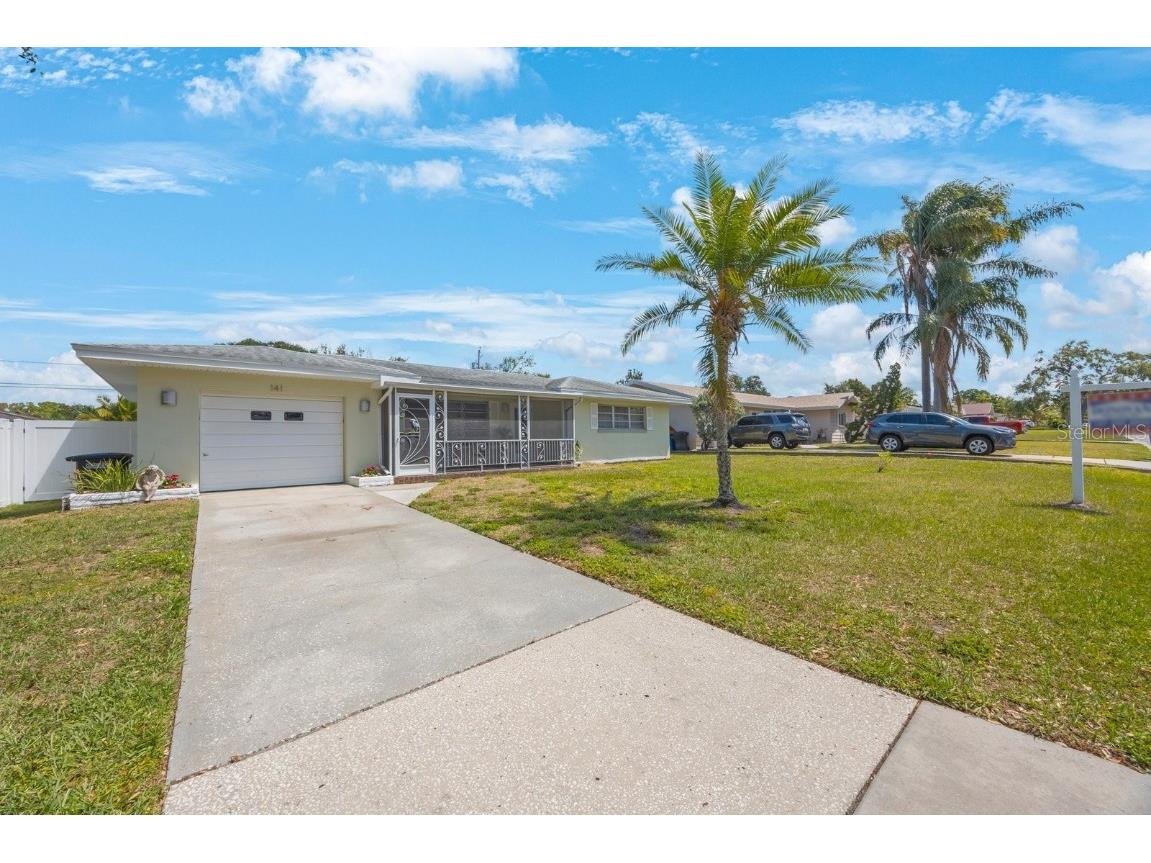 1410 Lime Street Clearwater FL 33756 TB8375745 image1