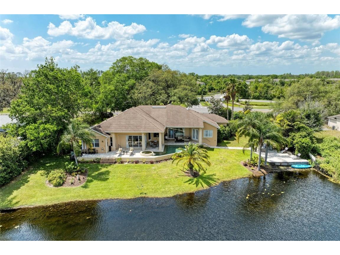 1410 Livingston Road Lutz FL 33559 A4646908 image1