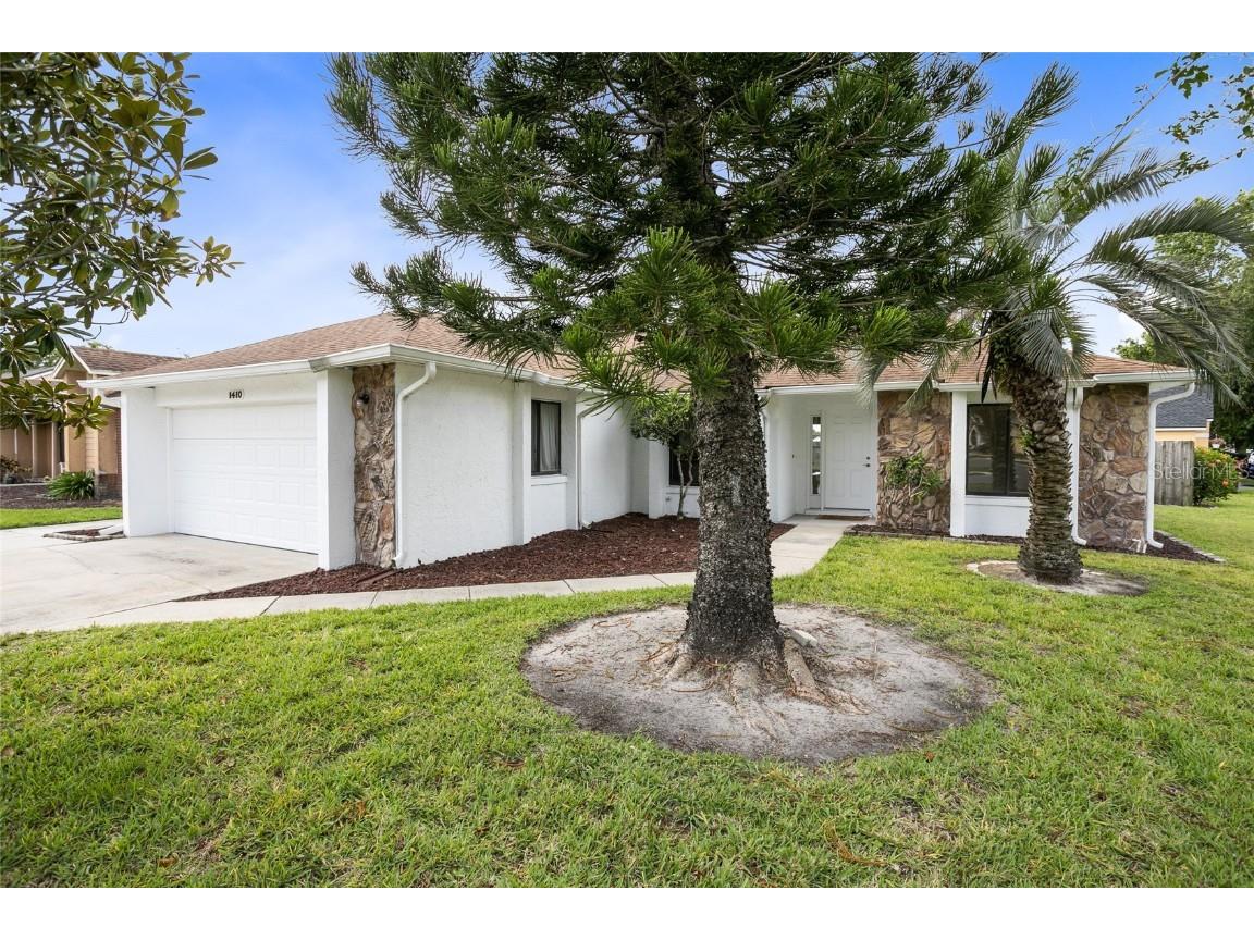 1410 Lund Avenue Kissimmee FL 34744 O6115089 image1