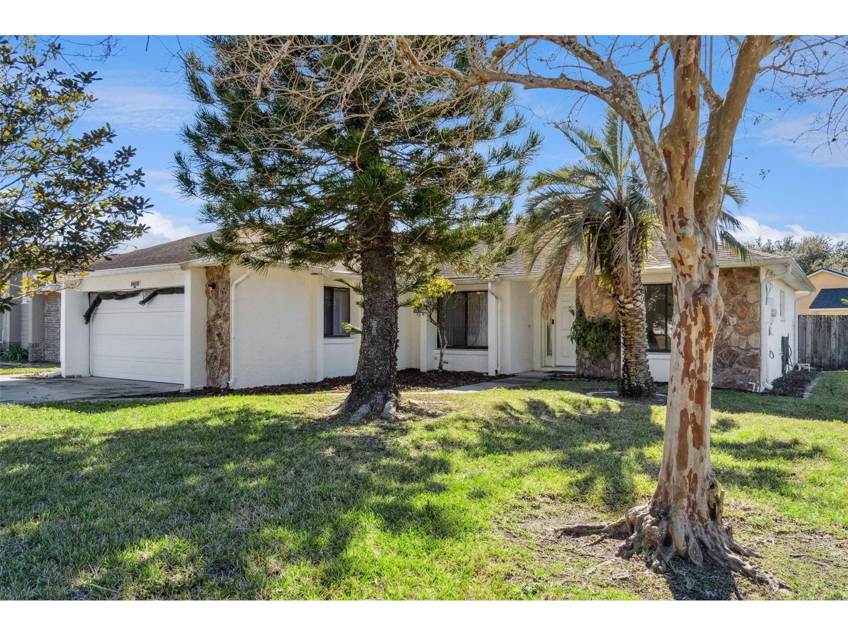 1410 Lund Avenue Kissimmee FL 34744 O6374154 image1