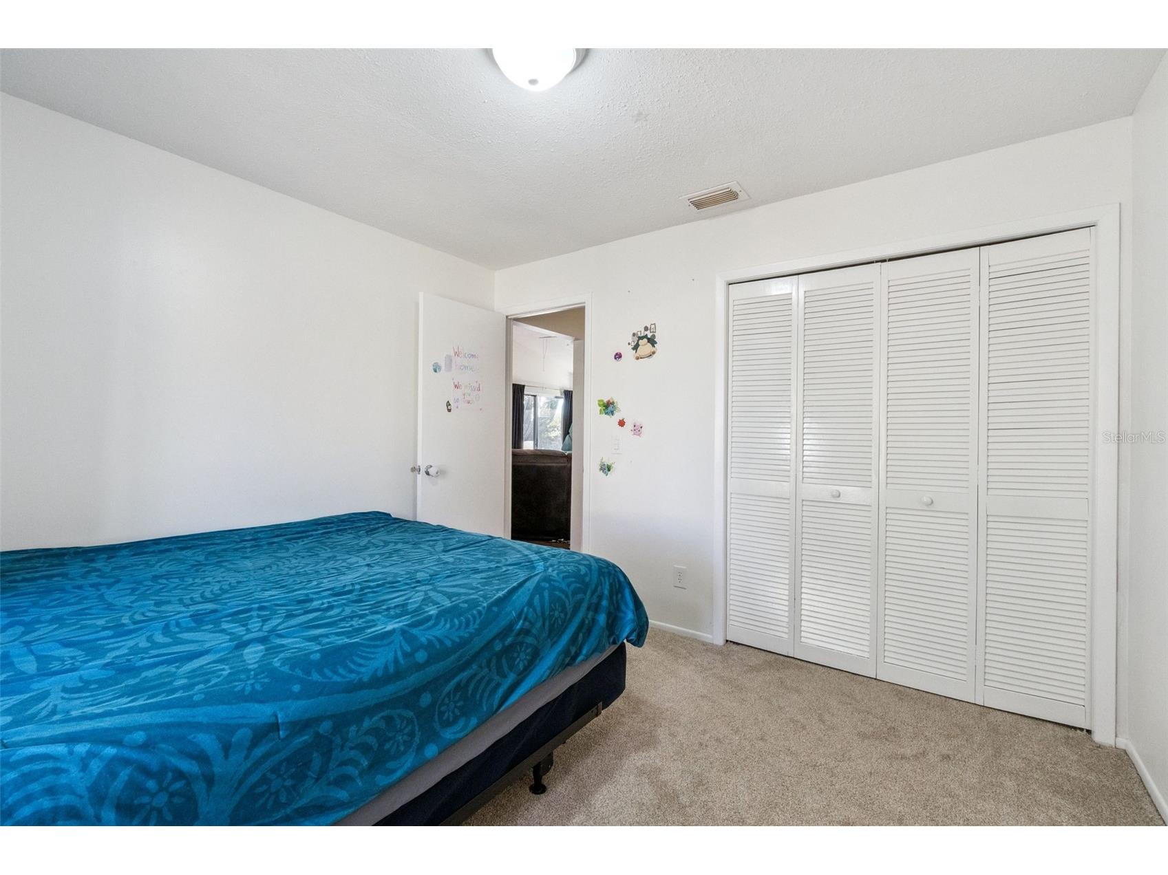 1410 Lund Avenue Kissimmee FL 34744 O6374154 image10