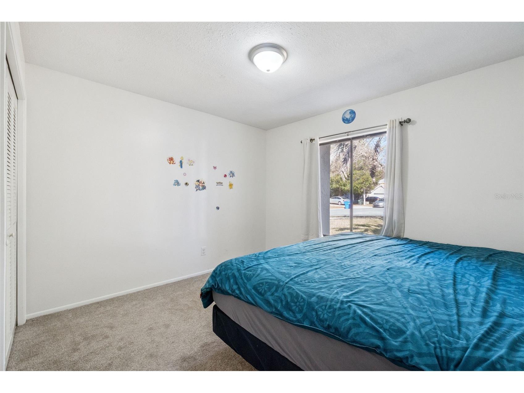 1410 Lund Avenue Kissimmee FL 34744 O6374154 image11