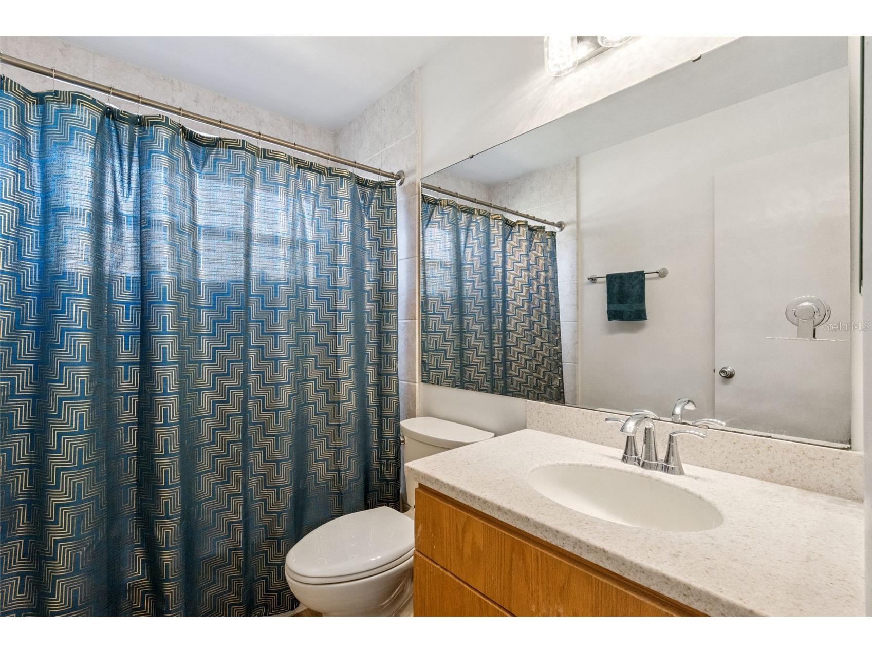 1410 Lund Avenue Kissimmee FL 34744 O6374154 image12