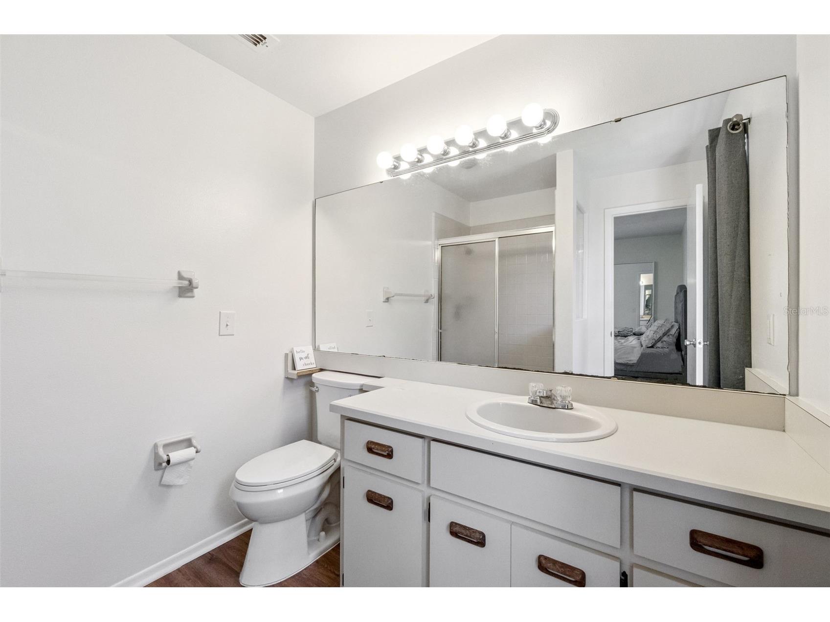 1410 Lund Avenue Kissimmee FL 34744 O6374154 image13