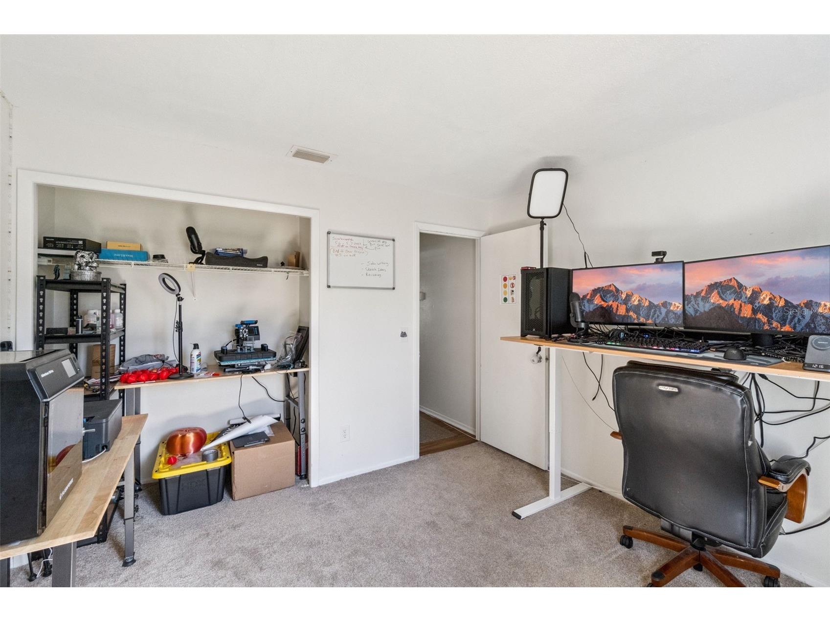 1410 Lund Avenue Kissimmee FL 34744 O6374154 image14