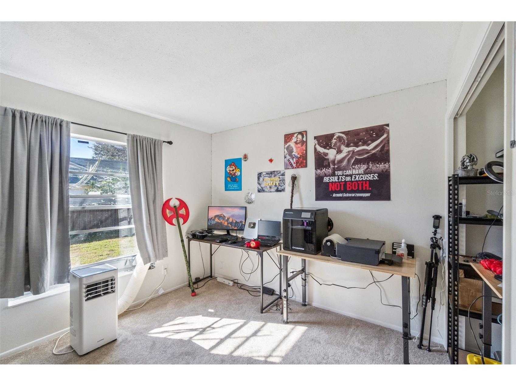 1410 Lund Avenue Kissimmee FL 34744 O6374154 image15