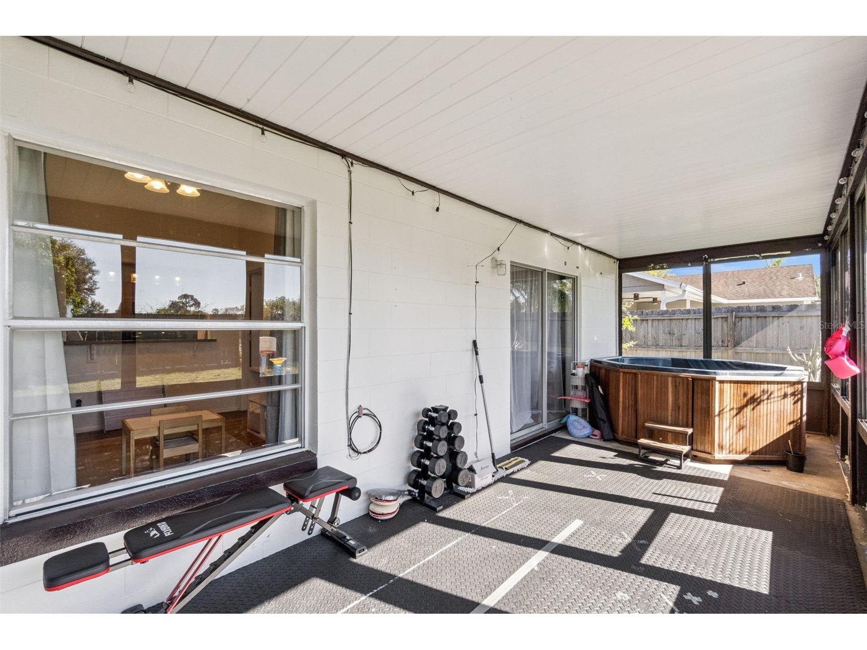 1410 Lund Avenue Kissimmee FL 34744 O6374154 image16