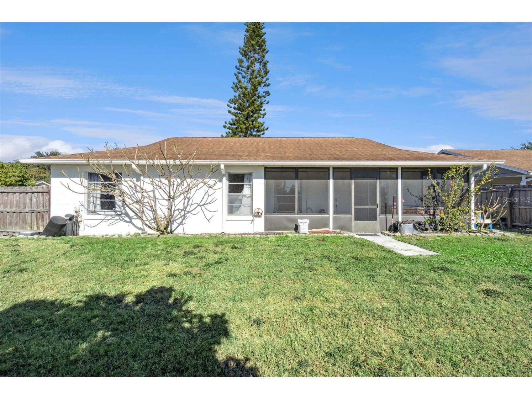 1410 Lund Avenue Kissimmee FL 34744 O6374154 image17