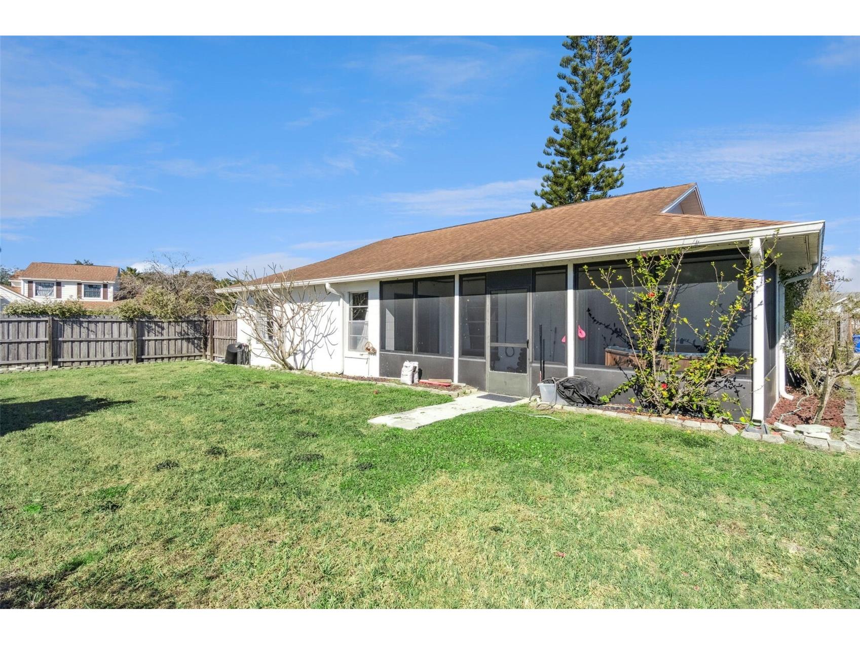 1410 Lund Avenue Kissimmee FL 34744 O6374154 image18