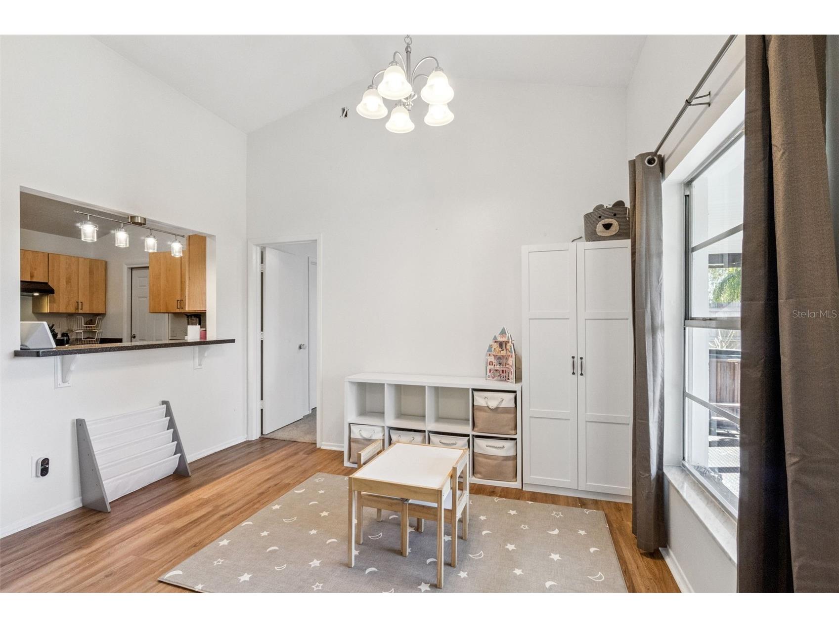 1410 Lund Avenue Kissimmee FL 34744 O6374154 image4