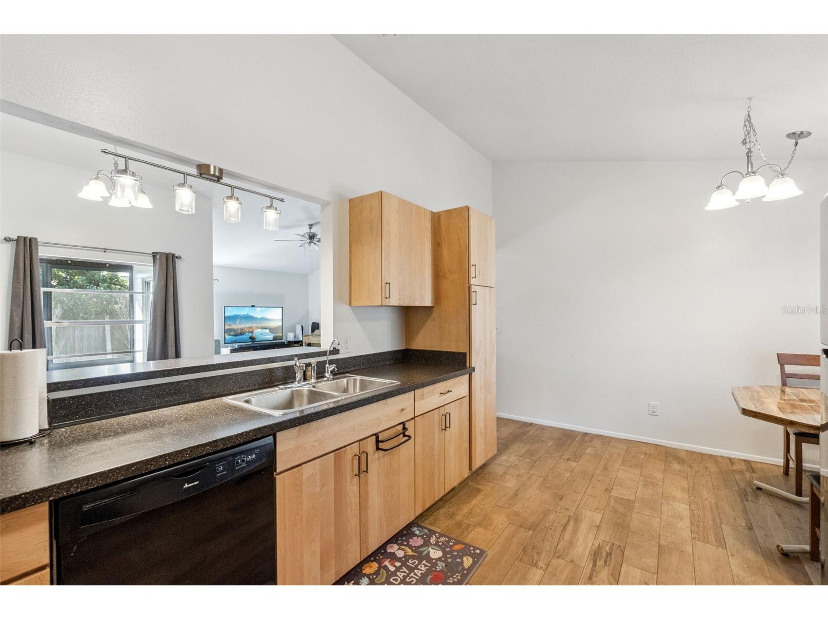 1410 Lund Avenue Kissimmee FL 34744 O6374154 image5