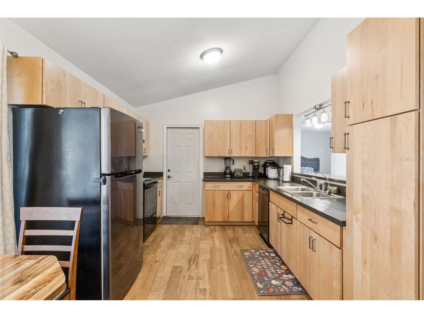 1410 Lund Avenue Kissimmee FL 34744 O6374154 image6