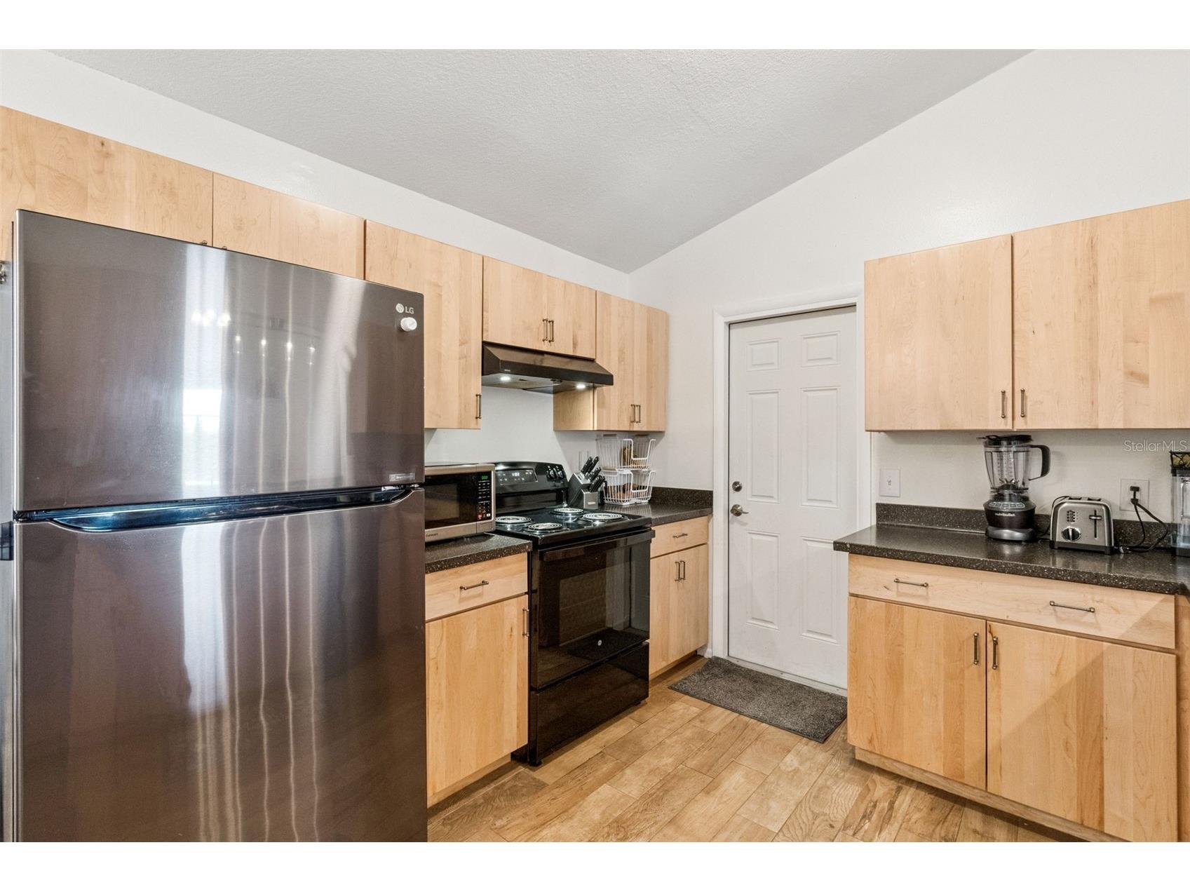 1410 Lund Avenue Kissimmee FL 34744 O6374154 image7