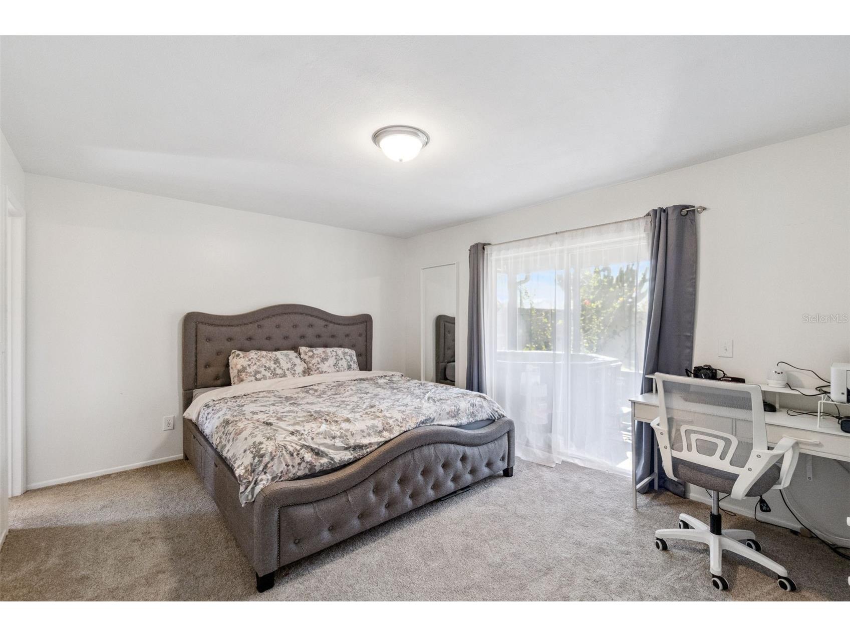 1410 Lund Avenue Kissimmee FL 34744 O6374154 image8