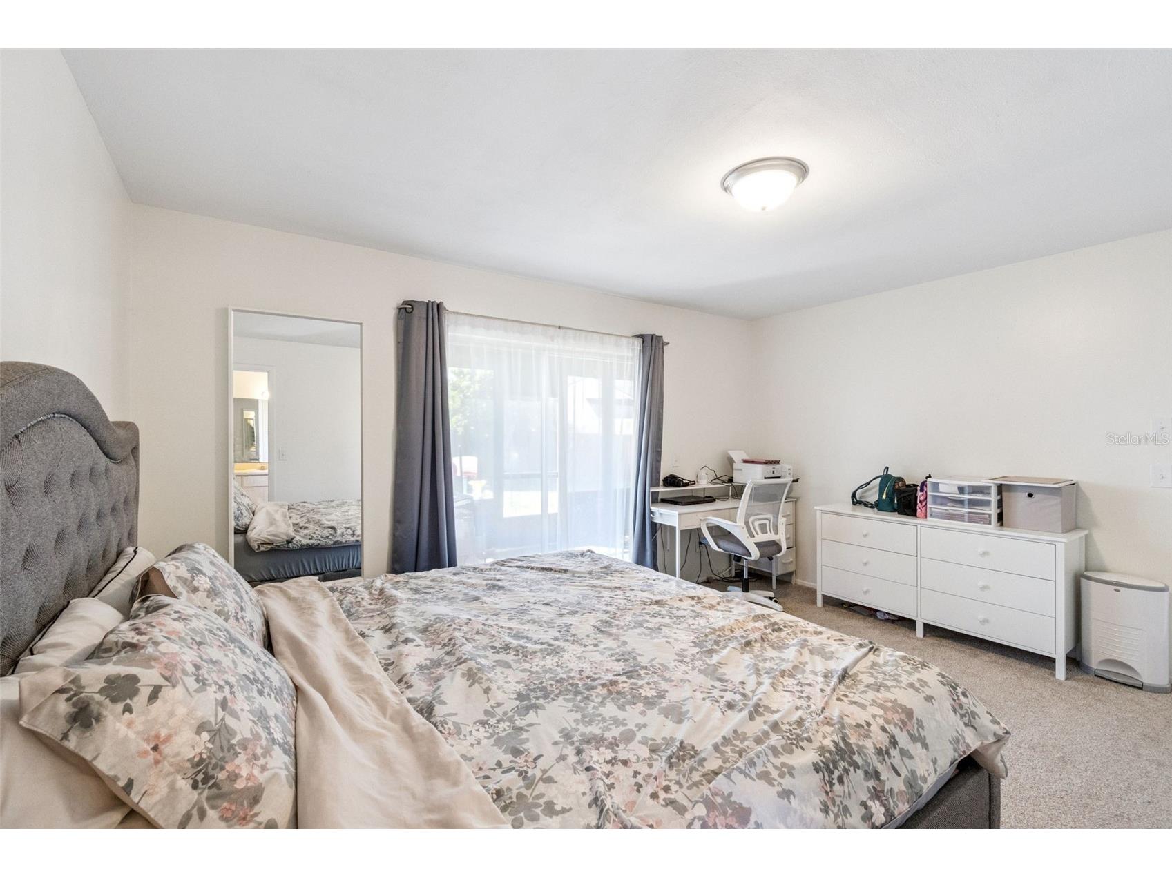 1410 Lund Avenue Kissimmee FL 34744 O6374154 image9