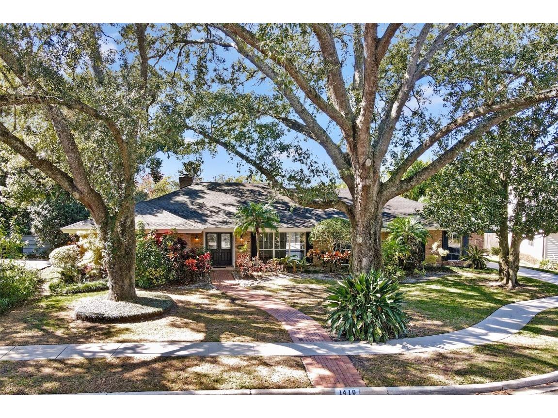 1410 Magna Court Orlando FL 32804 O6169936 image1