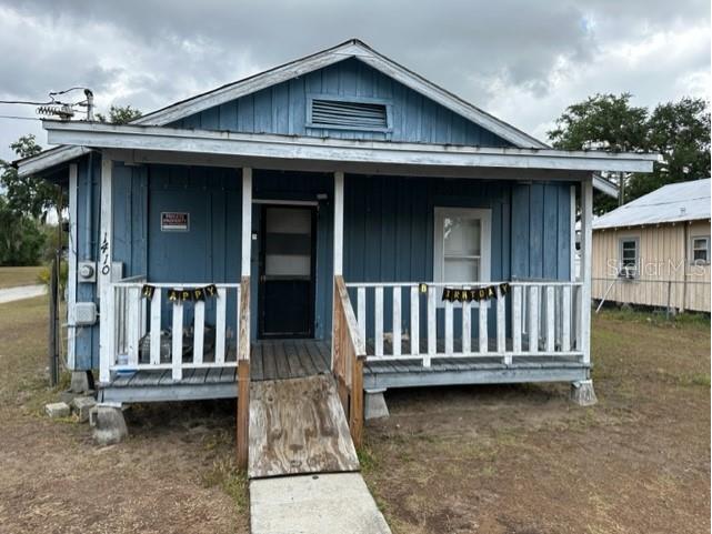 1410 Martin Luther King Jr Blvd Bartow FL 33830 P4925377 image1