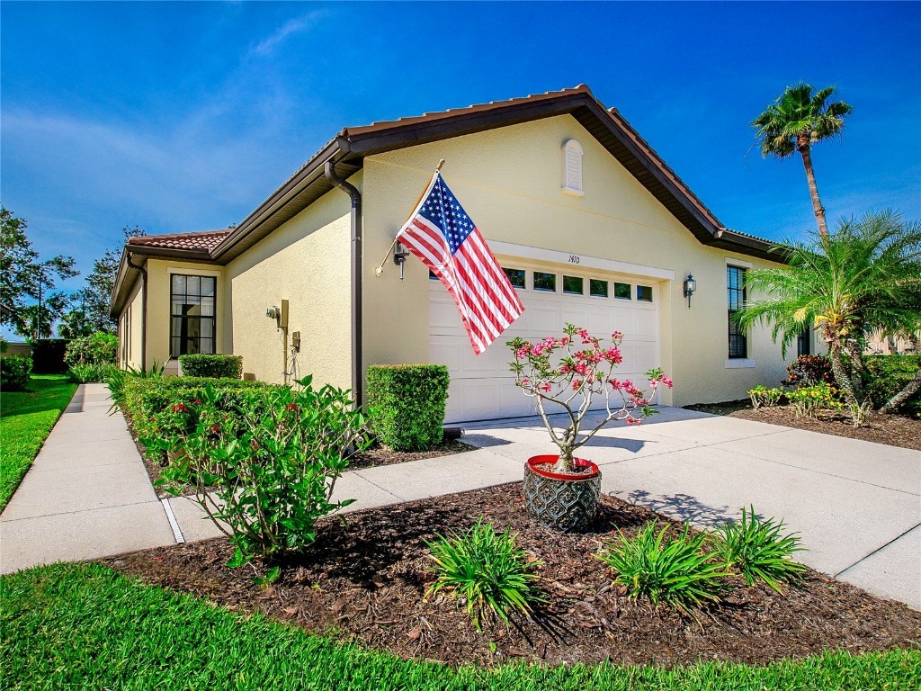 1410 Maseno Drive Venice FL 34292 N6126616 image1
