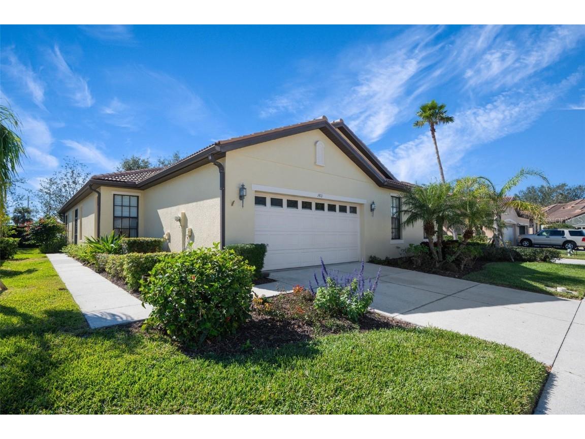 1410 Maseno Drive Venice FL 34292 A4659434 image1