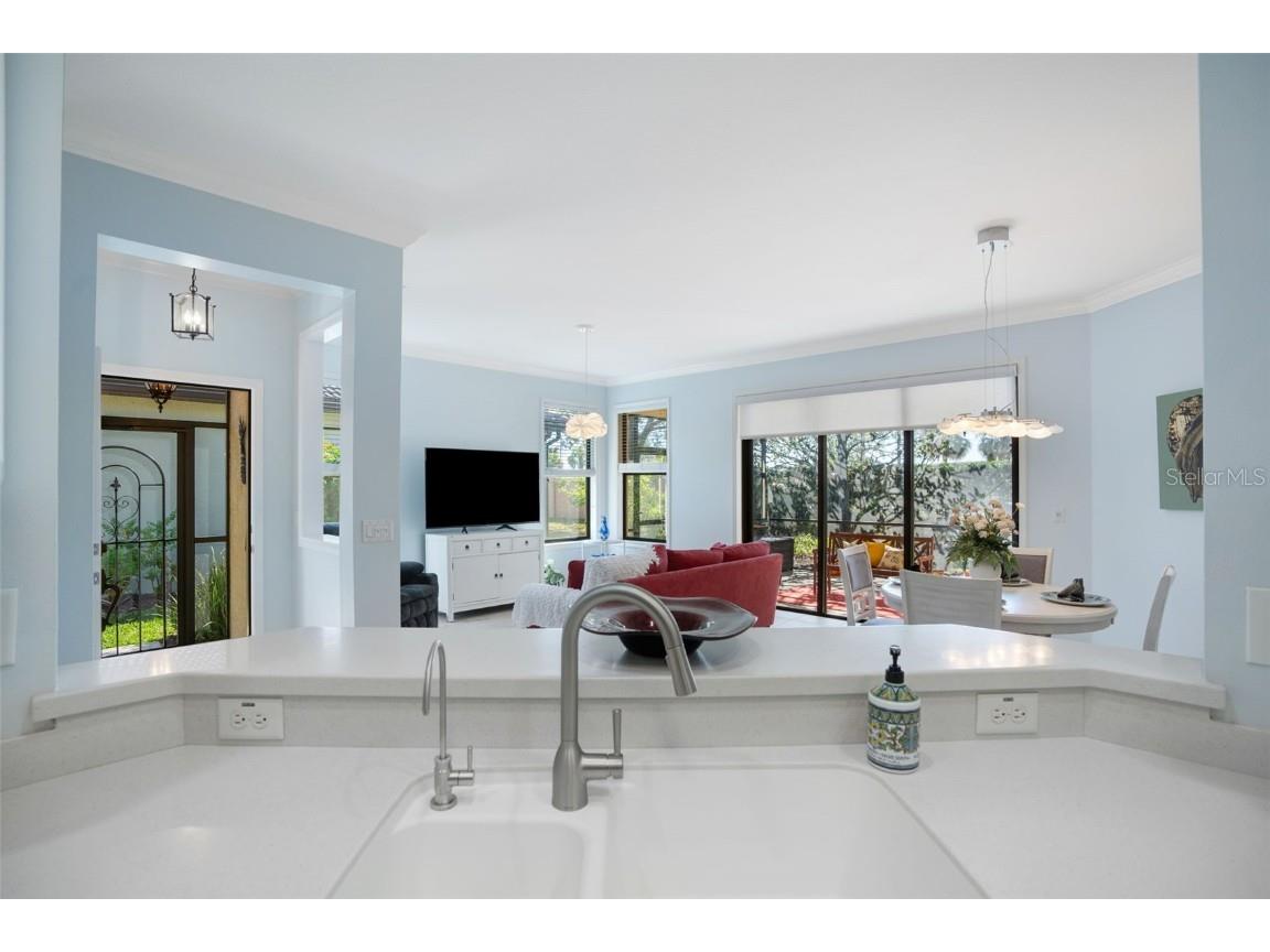 1410 Maseno Drive Venice FL 34292 A4659434 image11