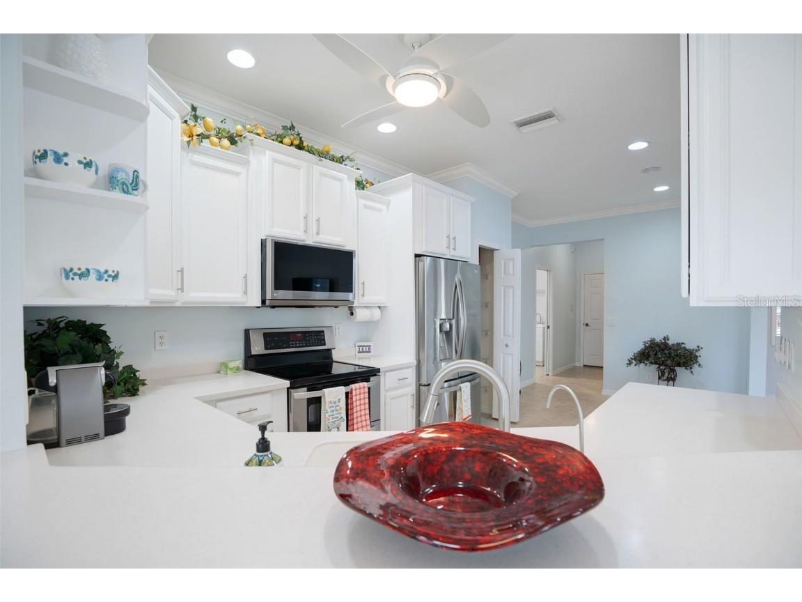 1410 Maseno Drive Venice FL 34292 A4659434 image12