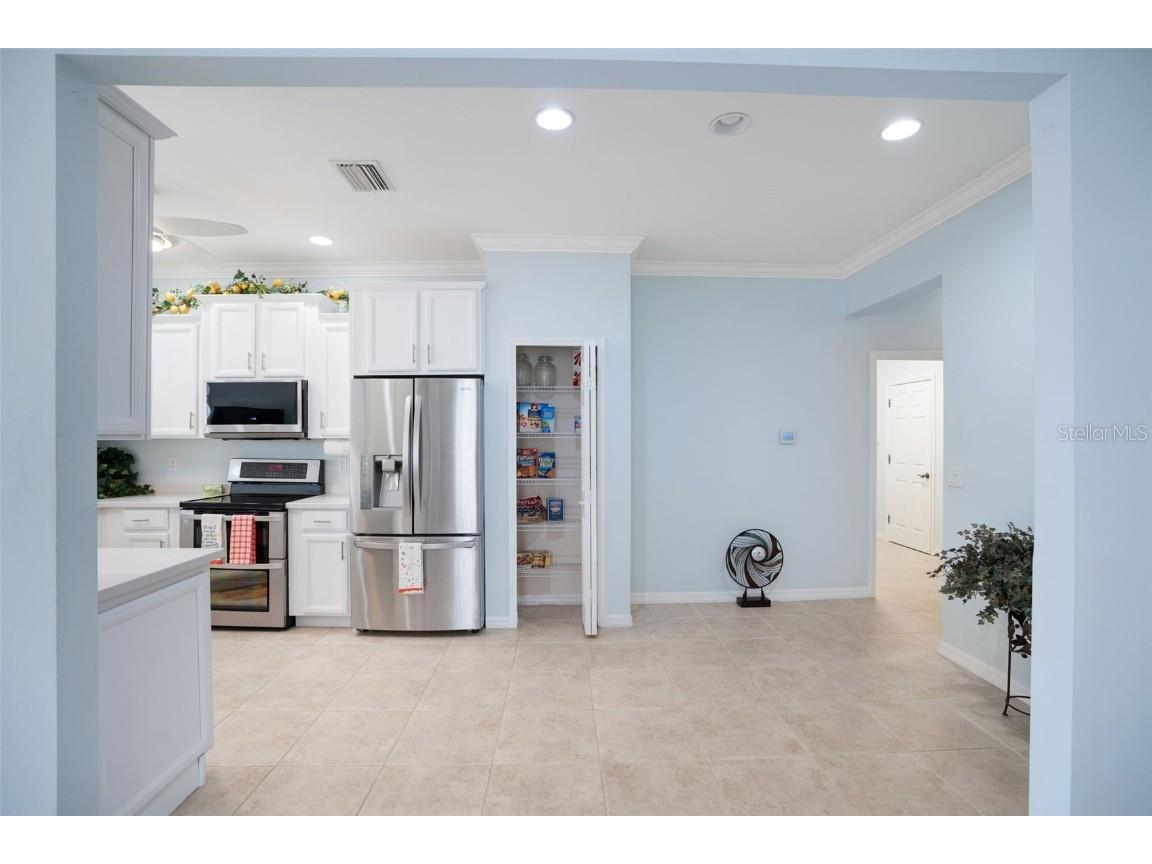 1410 Maseno Drive Venice FL 34292 A4659434 image13