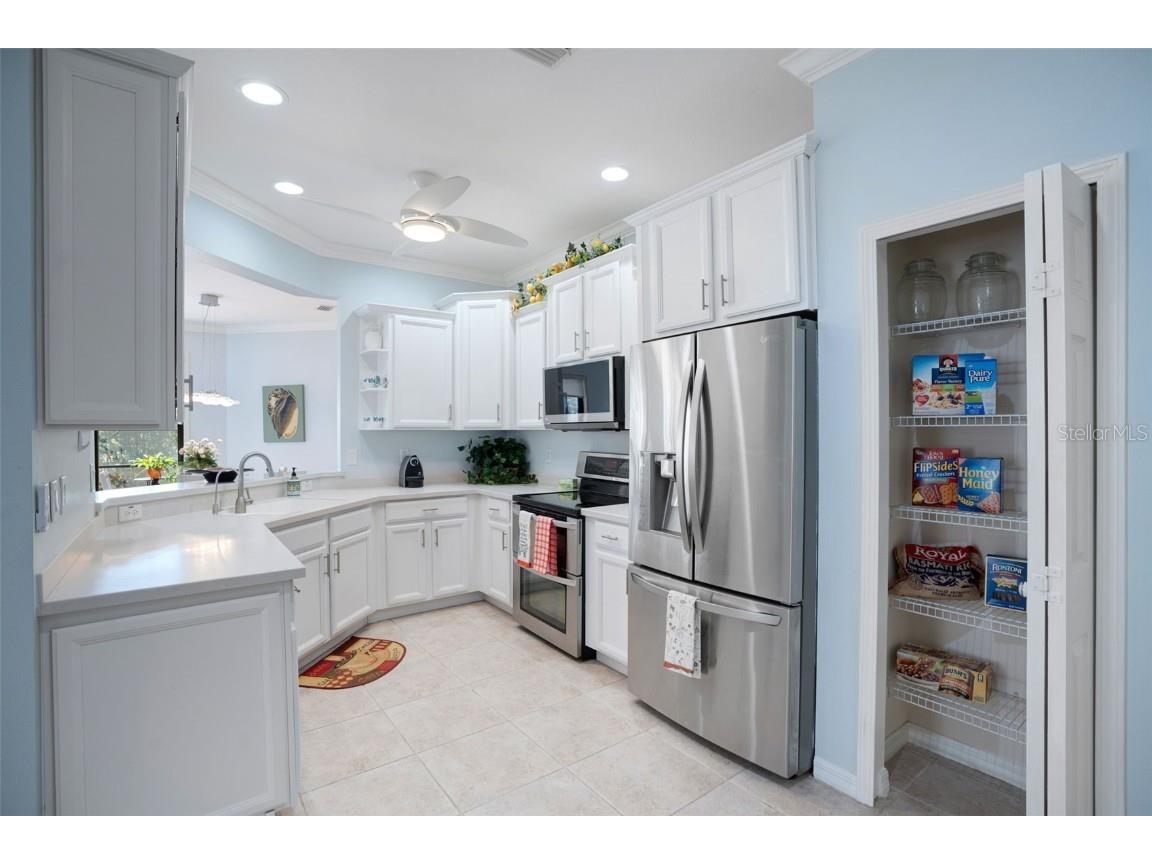 1410 Maseno Drive Venice FL 34292 A4659434 image14