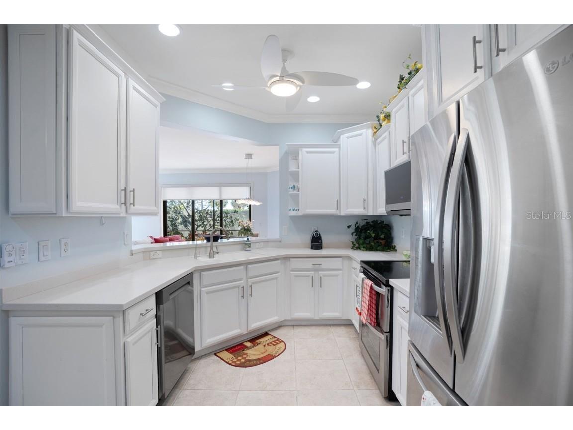 1410 Maseno Drive Venice FL 34292 A4659434 image15