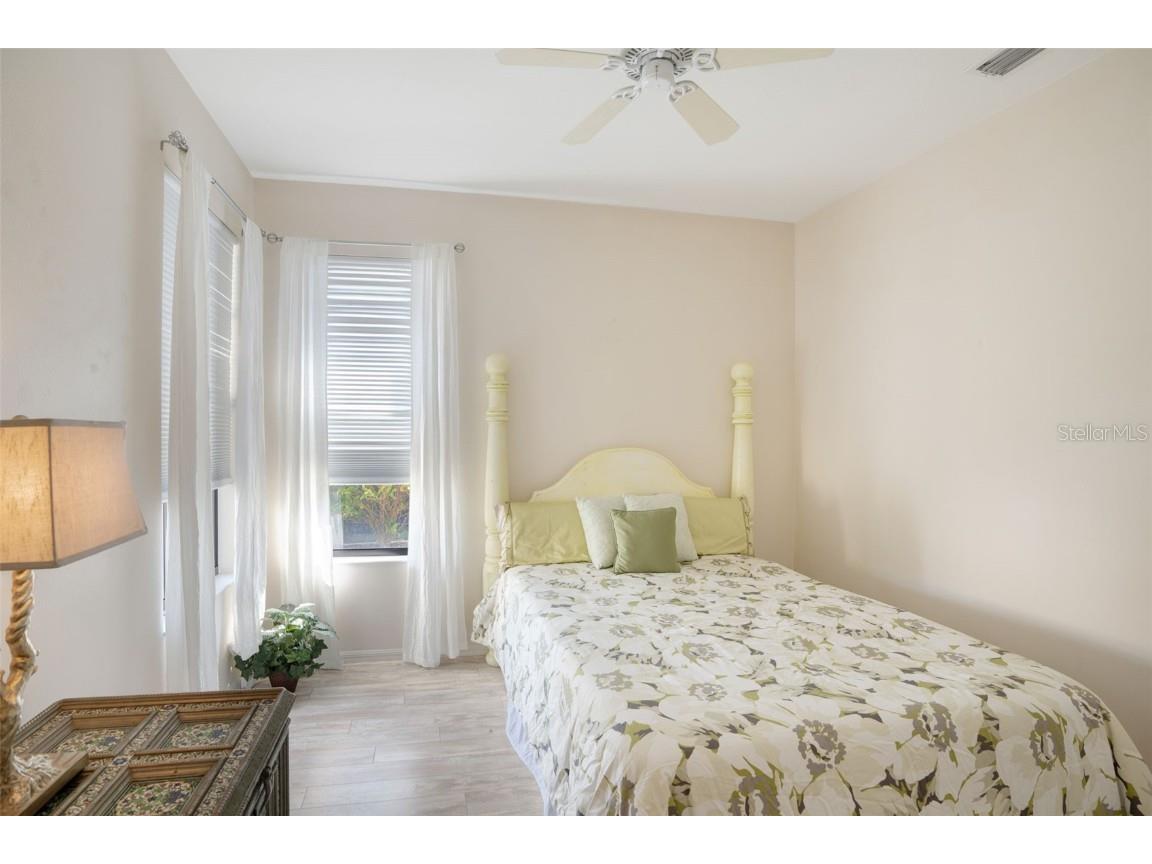 1410 Maseno Drive Venice FL 34292 A4659434 image17