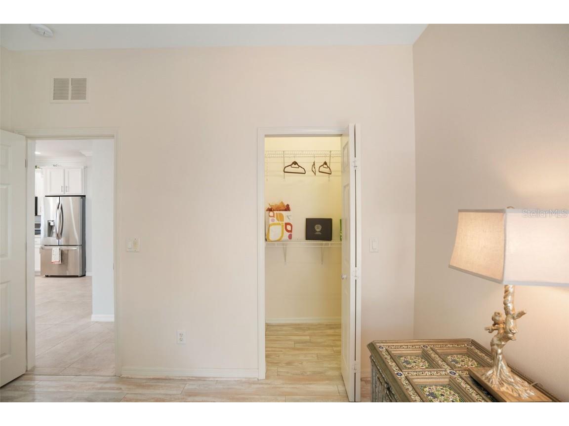 1410 Maseno Drive Venice FL 34292 A4659434 image19