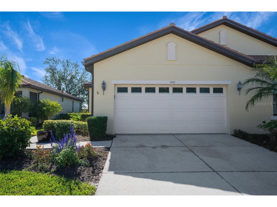 1410 Maseno Drive Venice FL 34292 A4659434 image2